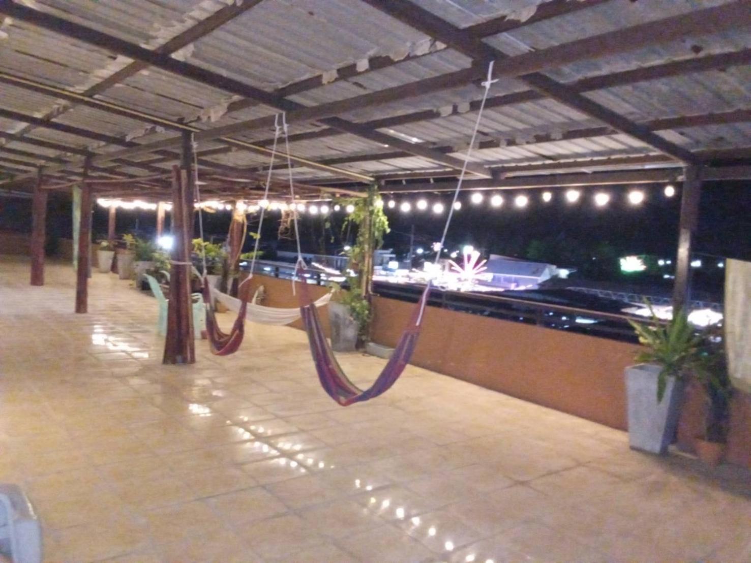 The Atnal Lanta Budget And Eco Friendly Hotel In Ko Lanta Eksteriør billede